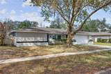 8572 Shady Glen Drive - Photo 2