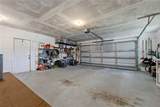 8572 Shady Glen Drive - Photo 20