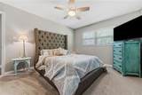 8572 Shady Glen Drive - Photo 22