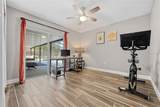 8572 Shady Glen Drive - Photo 23