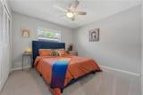 8572 Shady Glen Drive - Photo 24