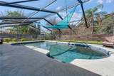 8572 Shady Glen Drive - Photo 27