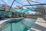 8572 Shady Glen Drive - Photo 28