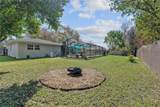 8572 Shady Glen Drive - Photo 29