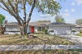 8572 Shady Glen Drive - Photo 3