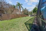 8572 Shady Glen Drive - Photo 30