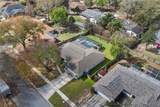 8572 Shady Glen Drive - Photo 31