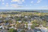 8572 Shady Glen Drive - Photo 33