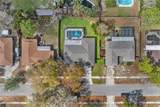 8572 Shady Glen Drive - Photo 34