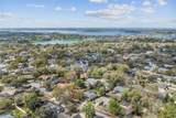 8572 Shady Glen Drive - Photo 35