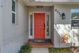 8572 Shady Glen Drive - Photo 4