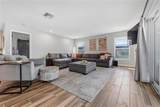 8572 Shady Glen Drive - Photo 6