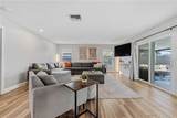 8572 Shady Glen Drive - Photo 8