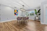 8572 Shady Glen Drive - Photo 9