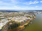 1136 Sea Pines Court - Photo 24