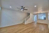 660 Celebration Avenue - Photo 14