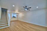 660 Celebration Avenue - Photo 15