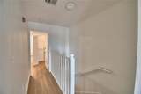 660 Celebration Avenue - Photo 16