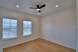 660 Celebration Avenue - Photo 20