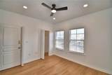 660 Celebration Avenue - Photo 21