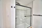 660 Celebration Avenue - Photo 29