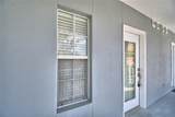 660 Celebration Avenue - Photo 3