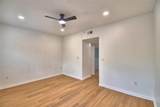 660 Celebration Avenue - Photo 33
