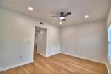 660 Celebration Avenue - Photo 34
