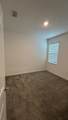 913 Laurel View Way - Photo 10