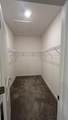 913 Laurel View Way - Photo 11