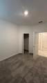 913 Laurel View Way - Photo 12