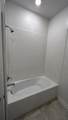 913 Laurel View Way - Photo 13