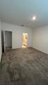 913 Laurel View Way - Photo 14