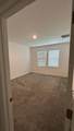 913 Laurel View Way - Photo 15
