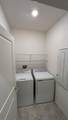 913 Laurel View Way - Photo 16