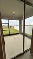 913 Laurel View Way - Photo 17