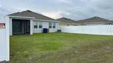 913 Laurel View Way - Photo 18