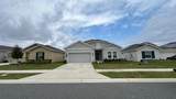 913 Laurel View Way - Photo 2