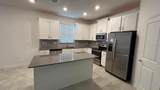 913 Laurel View Way - Photo 20