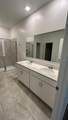913 Laurel View Way - Photo 23