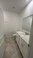 913 Laurel View Way - Photo 24