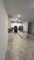 913 Laurel View Way - Photo 26
