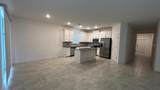 913 Laurel View Way - Photo 27