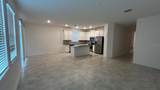 913 Laurel View Way - Photo 4