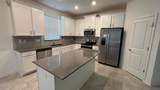 913 Laurel View Way - Photo 5