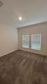 913 Laurel View Way - Photo 7