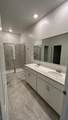 913 Laurel View Way - Photo 8