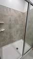 913 Laurel View Way - Photo 9