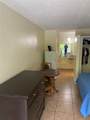 7900 Orange Blossom Trail - Photo 4
