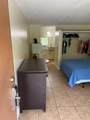 7900 Orange Blossom Trail - Photo 5